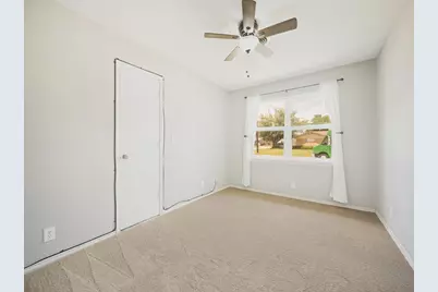1825 Emery Street, Denton, TX 76201 - Photo 25