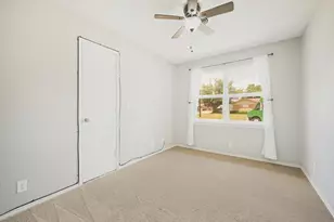 1825 Emery St, Denton, TX 76201 - Photo 25