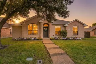 1220 Shady Elm Ln, Lewisville, TX 75067 - Photo 19