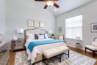 1220 Shady Elm Lane, Lewisville, TX 75067 - Photo 17