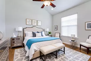 1220 Shady Elm Ln, Lewisville, TX 75067 - Photo 17