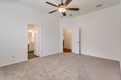 1220 Shady Elm Lane, Lewisville, TX 75067 - Photo 11