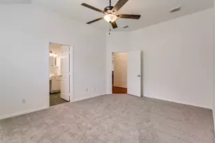 1220 Shady Elm Ln, Lewisville, TX 75067 - Photo 11