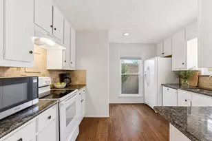 618 Castlewood Ln, Arlington, TX 76012 - Photo 7