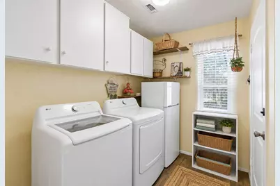 618 Castlewood Lane, Arlington, TX 76012 - Photo 15