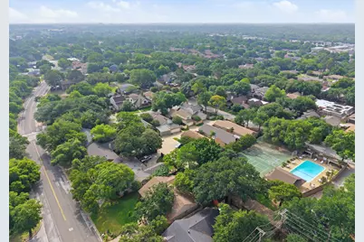 618 Castlewood Lane, Arlington, TX 76012 - Photo 31