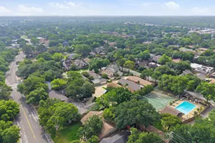 618 Castlewood Ln, Arlington, TX 76012 - Photo 31