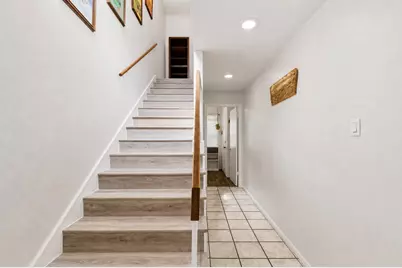 618 Castlewood Lane, Arlington, TX 76012 - Photo 17