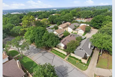 618 Castlewood Lane, Arlington, TX 76012 - Photo 29