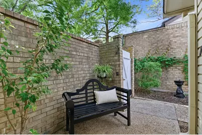 618 Castlewood Lane, Arlington, TX 76012 - Photo 25