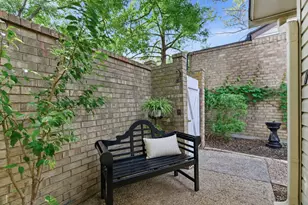 618 Castlewood Ln, Arlington, TX 76012 - Photo 25