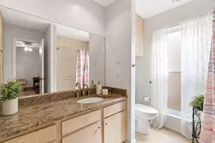 618 Castlewood Ln, Arlington, TX 76012 - Photo 13
