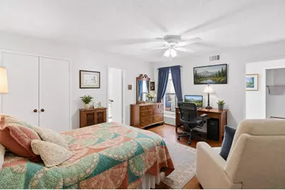 618 Castlewood Lane, Arlington, TX 76012 - Photo 11