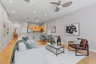 15759 Seabolt, Addison, TX 75001 - Photo 17