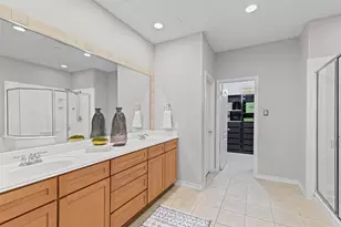 15759 Seabolt, Addison, TX 75001 - Photo 25