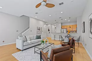 15759 Seabolt, Addison, TX 75001 - Photo 3