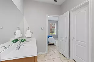 15759 Seabolt, Addison, TX 75001 - Photo 9