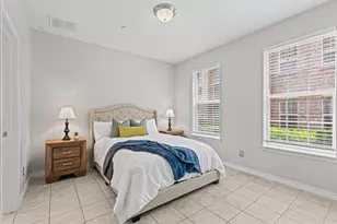 15759 Seabolt, Addison, TX 75001 - Photo 7