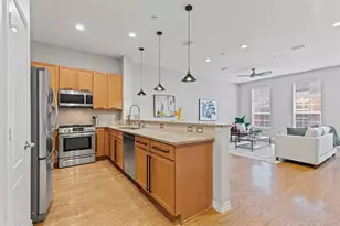 15759 Seabolt, Addison, TX 75001 - Photo 11