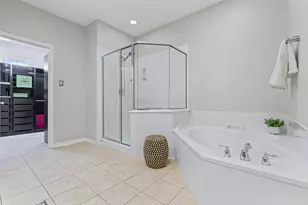 15759 Seabolt, Addison, TX 75001 - Photo 27