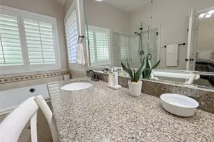 3445 Paint Brush Ln, Bedford, TX 76021 - Photo 13