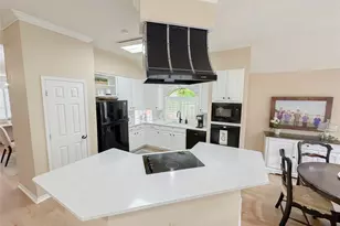 3445 Paint Brush Ln, Bedford, TX 76021 - Photo 3