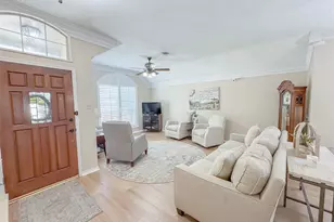 3445 Paint Brush Ln, Bedford, TX 76021 - Photo 5