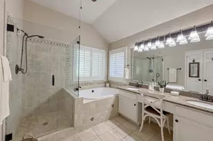 3445 Paint Brush Ln, Bedford, TX 76021 - Photo 11