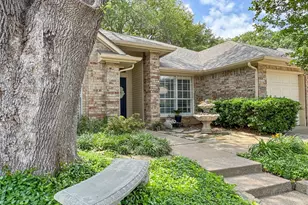 3445 Paint Brush Ln, Bedford, TX 76021 - Photo 19