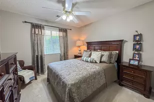 3445 Paint Brush Ln, Bedford, TX 76021 - Photo 15