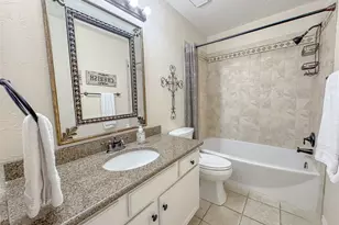 3445 Paint Brush Ln, Bedford, TX 76021 - Photo 17