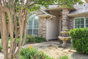3445 Paint Brush Ln, Bedford, TX 76021 - Photo 23