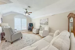 3445 Paint Brush Ln, Bedford, TX 76021 - Photo 7