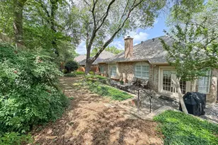 3445 Paint Brush Ln, Bedford, TX 76021 - Photo 21