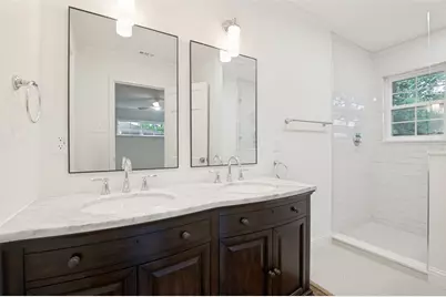 705 Tarryall Drive, Dallas, TX 75224 - Photo 21