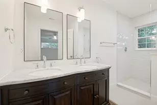 705 Tarryall Dr, Dallas, TX 75224 - Photo 21