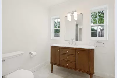 705 Tarryall Drive, Dallas, TX 75224 - Photo 23
