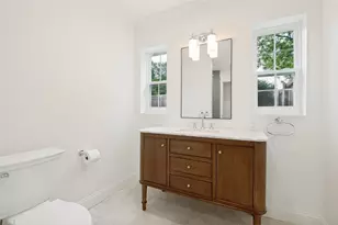 705 Tarryall Dr, Dallas, TX 75224 - Photo 23