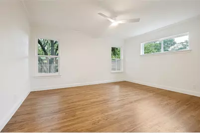 705 Tarryall Drive, Dallas, TX 75224 - Photo 19