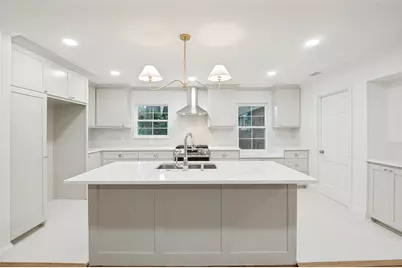 705 Tarryall Drive, Dallas, TX 75224 - Photo 11