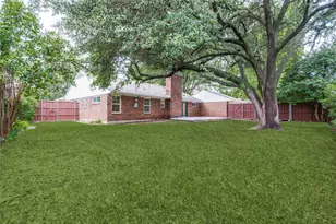 705 Tarryall Dr, Dallas, TX 75224 - Photo 25
