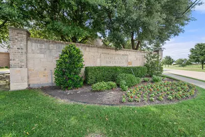 710 Fannin Lane, Mansfield, TX 76063 - Photo 33