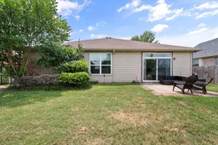 710 Fannin Ln, Mansfield, TX 76063 - Photo 25