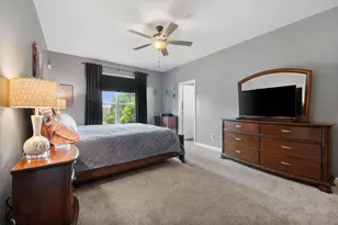 710 Fannin Ln, Mansfield, TX 76063 - Photo 17