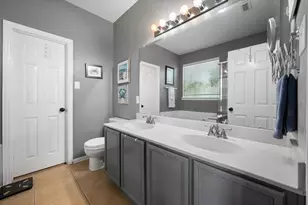 710 Fannin Ln, Mansfield, TX 76063 - Photo 19