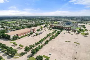 710 Fannin Ln, Mansfield, TX 76063 - Photo 31