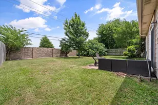 710 Fannin Ln, Mansfield, TX 76063 - Photo 27