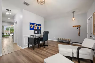 710 Fannin Lane, Mansfield, TX 76063 - Photo 5