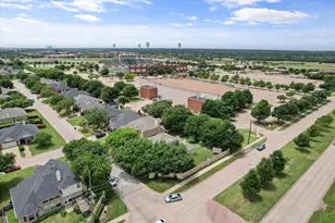 710 Fannin Ln, Mansfield, TX 76063 - Photo 29