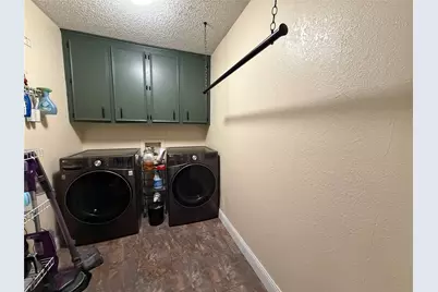 925 Manciples Way, Abilene, TX 79602 - Photo 21